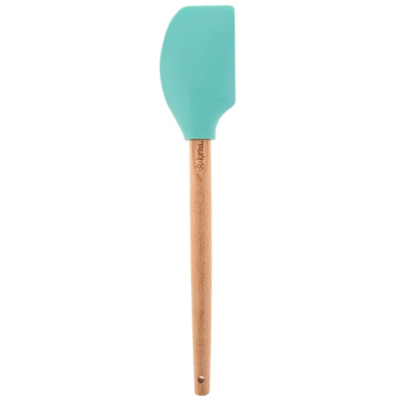 Karma Spatula Shelly Floral