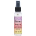 thumbnail image 1 of Karma Sutra Body Spray, Eclectic Lady, Hydrating Mist, Unisex, 4 oz, 1 of 6