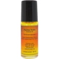thumbnail image 1 of Karma Sutra Perfume Oil, 1.0 Oz Portable Roll-On Fragrance, 1 of 5