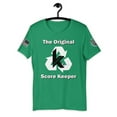 thumbnail image 1 of Karma T-Shirt, 1 of 8