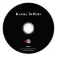 thumbnail image 1 of Karma To Burn - Karma To Burn [CD], 1 of 1