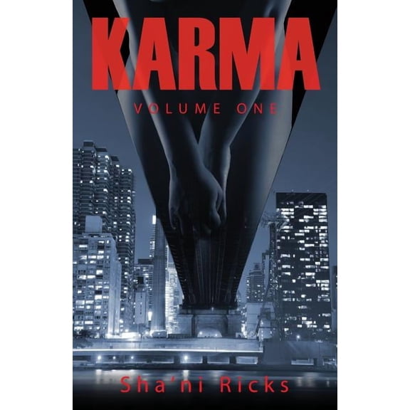Karma Volume One, (Paperback)