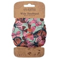 thumbnail image 1 of Karma WIDE HEADBAND BUTTERFLY (S19), 1 of 1