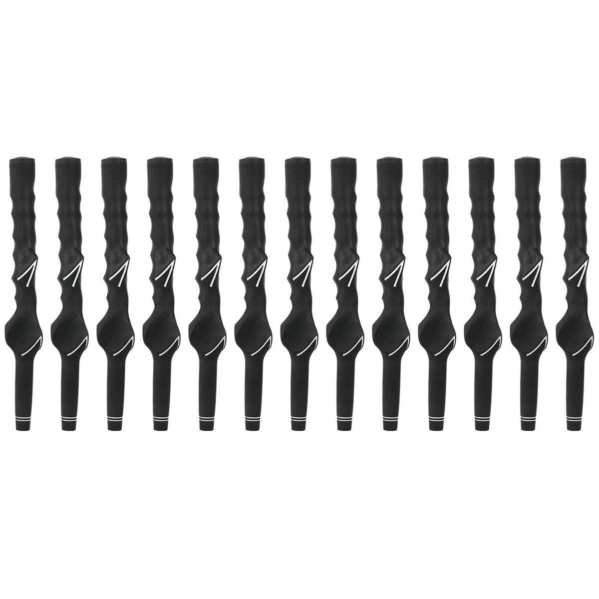 Karma Womens Golf Training Grip 13 Piece Bundle (RH)