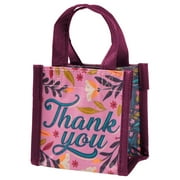 Karma X-Small Thank You Gift Bag