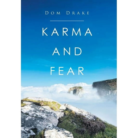 Karma and Fear