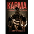 thumbnail image 1 of Karma is a Motha, (Paperback), 1 of 1