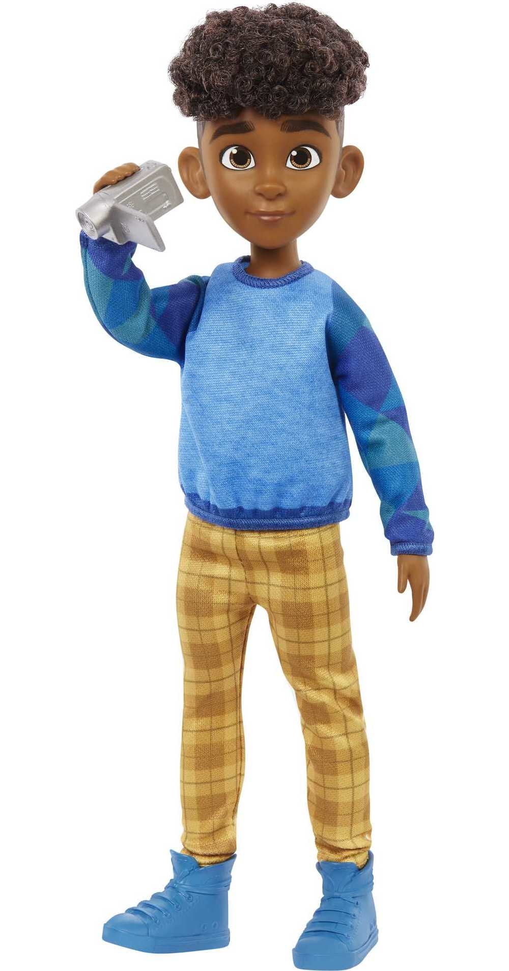 Disney boy dolls deals