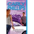 thumbnail image 1 of Pre-Owned Karma (Serendipity) (Unknown) 0425247902 9780425247907, 1 of 1