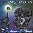 thumbnail image 1 of Karma, 1 of 1