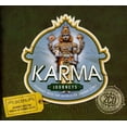thumbnail image 1 of Karma, 1 of 1
