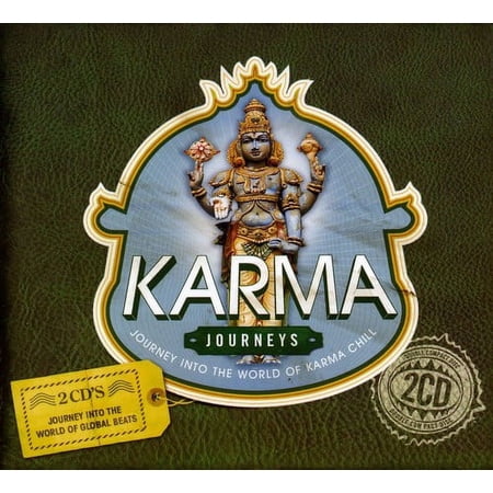 Karma