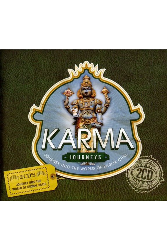 Karma