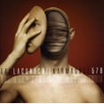 thumbnail image 1 of Karmacode (CD), 1 of 1