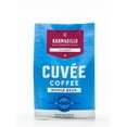 thumbnail image 1 of Cuvee Karmadillo Espresso Blend Whole Bean Coffee, Medium Roast, 12 oz, 1 of 4