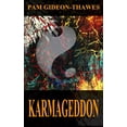 thumbnail image 1 of Karmageddon, (Paperback), 1 of 1