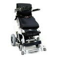 thumbnail image 1 of Karman Healthcare XO-202N XO-202 16 in. Full Power Stand Up Chair, 1 of 1
