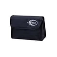 thumbnail image 1 of Karman Universal Small Arm Pouch, 1 of 1