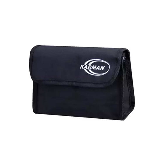 Karman Universal Small Arm Pouch