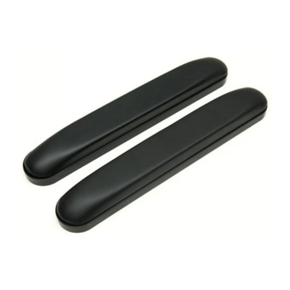 Karman Wheelchair Replacement Armpads (Sold as 1s)