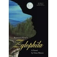 thumbnail image 1 of Karmann Krist's Zylophila (Hardcover) by Gina Mason, 1 of 1