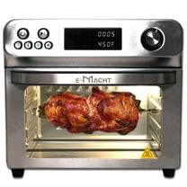 https://i5.walmartimages.com/seo/Karmas-Product-24-Quarts-Air-Fryer-Oven-Convection-Toaster-10-in-1-Fry-Roast-Broil-Bake-Toast-Mechanical-Operated-Digital-Readout-Oven-6-Accessories_9b9de948-936f-4cba-8193-527aa994827f.45cc46db33cd596d4eb35066cd1c9999.jpeg?odnHeight=208&odnWidth=208&odnBg=FFFFFF