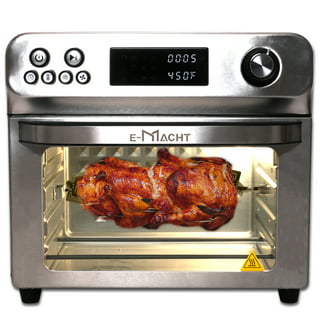 https://i5.walmartimages.com/seo/Karmas-Product-24-Quarts-Air-Fryer-Oven-Convection-Toaster-10-in-1-Fry-Roast-Broil-Bake-Toast-Mechanical-operated-Digital-readout-Oven-6-Accessories-_9b9de948-936f-4cba-8193-527aa994827f.45cc46db33cd596d4eb35066cd1c9999.jpeg?odnHeight=320&odnWidth=320&odnBg=FFFFFF