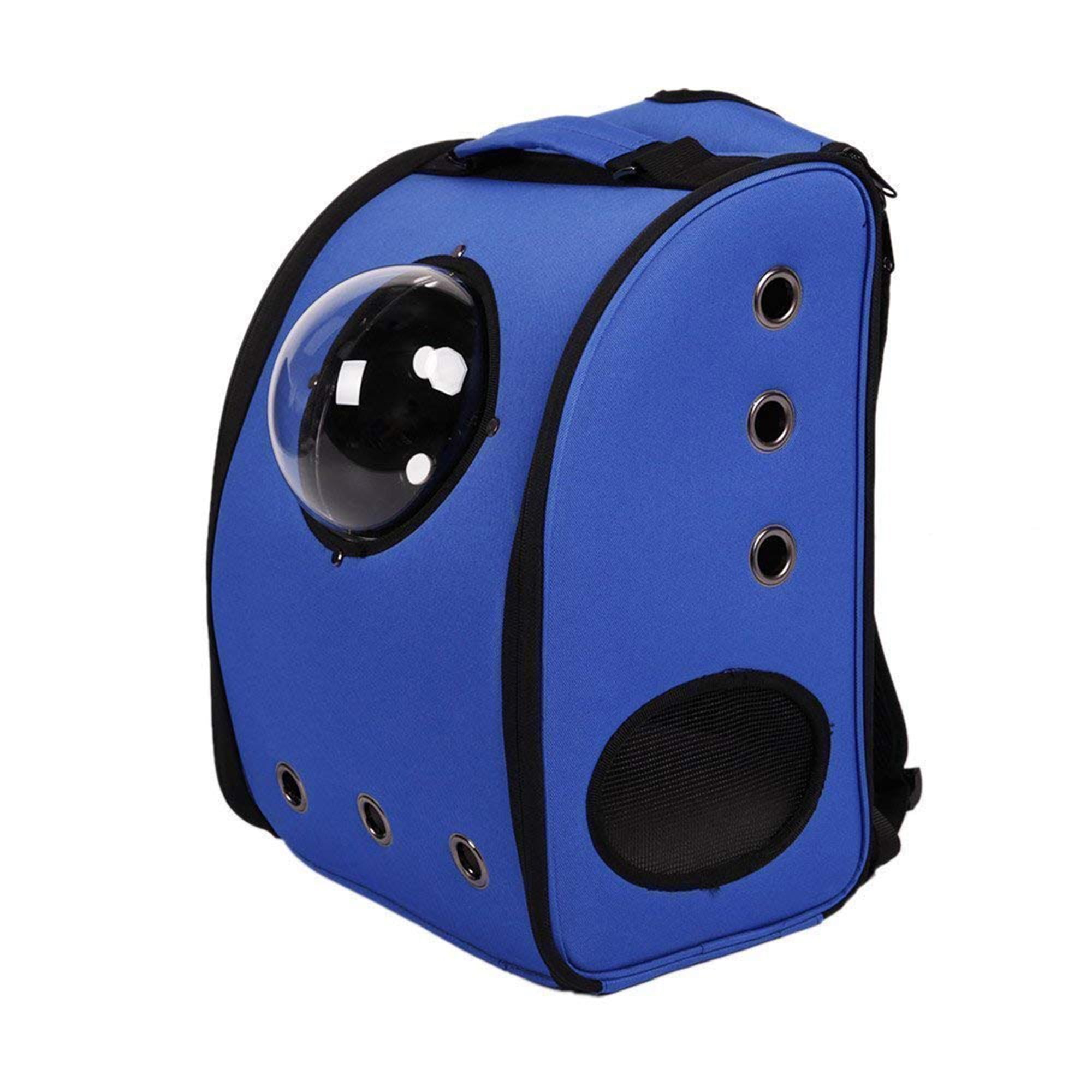 https://i5.walmartimages.com/seo/Karmas-Product-Bubble-Cat-Backpack-Blue_60cf4b36-b9b9-4fe8-aacf-a79f1fe9d079_1.21d888b5d72359c52c2bc465ba515fd8.jpeg