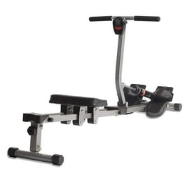 Bowflex PR1000 Home Gym - 20441111