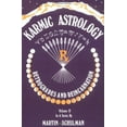 thumbnail image 1 of Pre-Owned Karmic Astrology, Vol. II: Retrogrades and Reincarnation (Paperback) 0877283451 9780877283454, 1 of 1