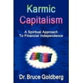 thumbnail image 1 of Karmic Capitalism, 1 of 1