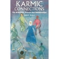 thumbnail image 1 of Pre-Owned Karmic Connections (Paperback) 1902405102 9781902405100, 1 of 1