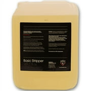 Karndean Basic Stripper 5 Liter