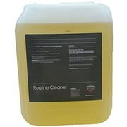 karndean routine cleaner 5 liter