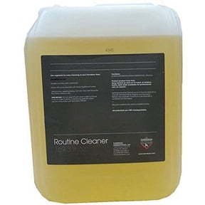 karndean routine cleaner 5 liter