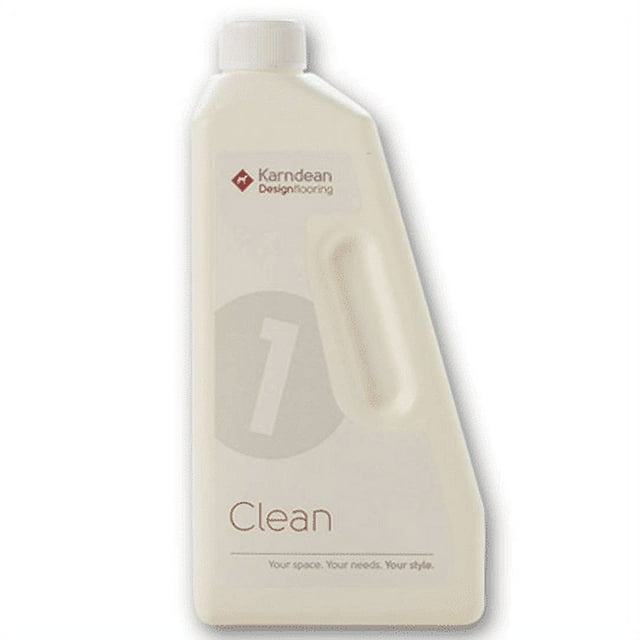 Karndean Routine Floor Cleaner 25.4 oz