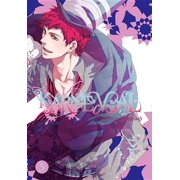 Karneval Karneval, Volume 5, Book 5, Paperback