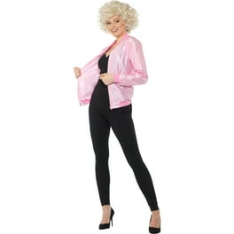 Jesterella Harlequin Ladies Costume Jesterella Harlequin Ladies Costume