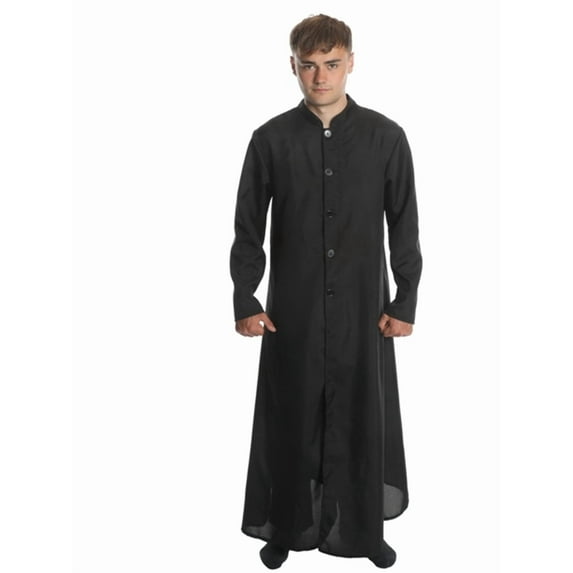 Cyber Hero Men's Costume Small 34-36