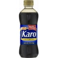 thumbnail image 1 of Karo Dark Corn Syrup with Molasses, 16 oz., 1 of 8
