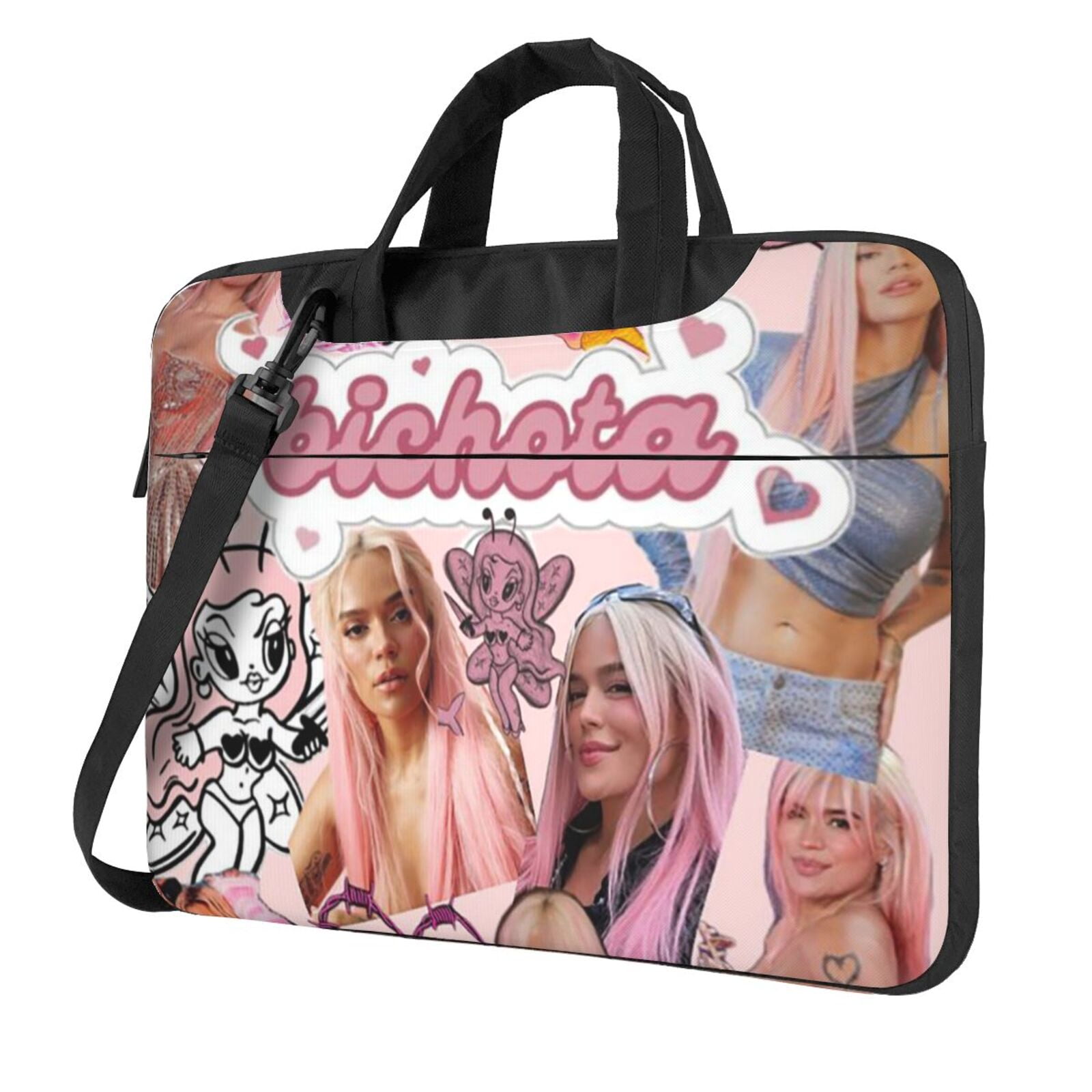 KARLA LAPTOP BAG