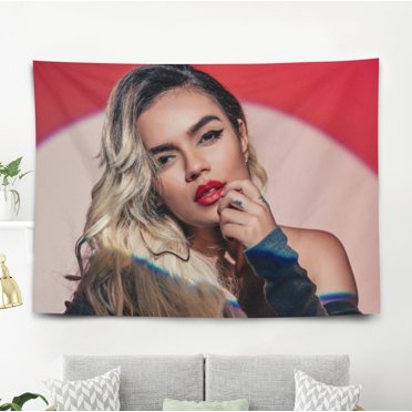 Mean Girls Tapestry Gift Wall Hanging Backdrop For Room Bedroom Girls Or Boys Fans Background Banner Party Birthday Supplies Decor