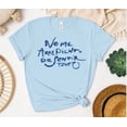 thumbnail image 1 of Karol No Me Arrepiento Shirt, Sentir Tanto Tropitour Inspired Music Concert Outfit, 1 of 4