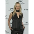 thumbnail image 1 of Karolina Kurkova At Arrivals For Iwc Schaffhausen'S 4Th Annual 'For The Love Of Cinema' Tribeca Film Festival Event, 1 of 2