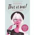 thumbnail image 1 of Pietrowski, K Mein Bullet Journal – This is me!: Kreativ planen & organisieren – Il (Hardcover), 1 of 5