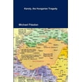 thumbnail image 1 of Karoly, the Hungarian Tragedy, (Paperback), 1 of 1