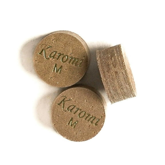 Karomi Original (5 tips)