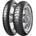thumbnail image 1 of Karoo Street Front Tire (90/90-21 OE Africa Twin), 1 of 1