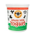 thumbnail image 1 of Karoun Whole Milk Yogurt, 64 oz, 1 of 7