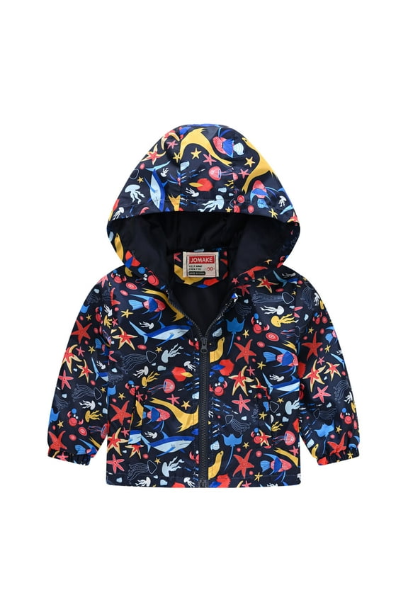 Baby Boys Girls Hooded Fleece Jacket Cute Hoodie Zip Up Coat Sherpa Winter Warm Outwear With Pocket Yellow Size,4-5 Years